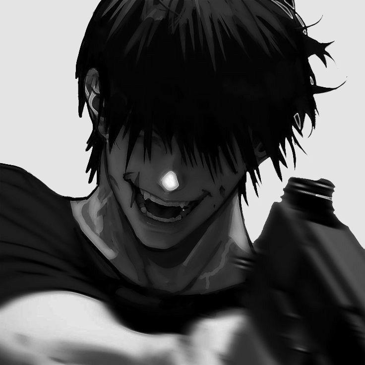 _TOBI-_- avatar