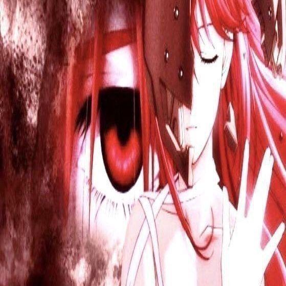 -gutorunluck avatar