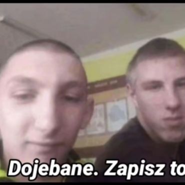 0lysykogz