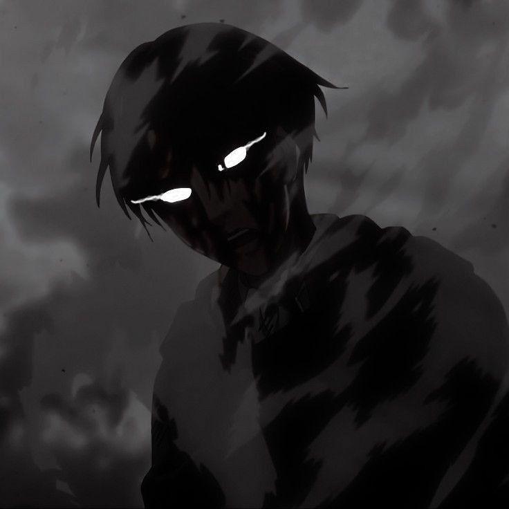 k1t4ro avatar