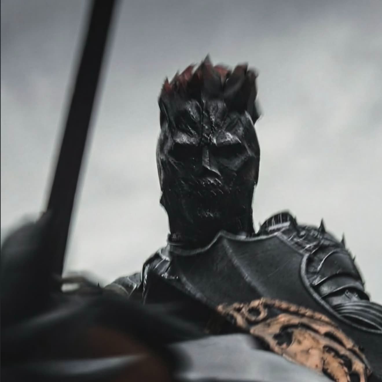 team_jusstt13meee