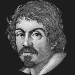 caravaggio- avatar