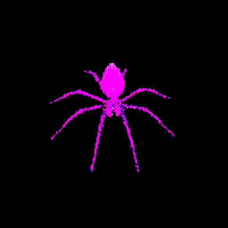 phhhhhtu avatar