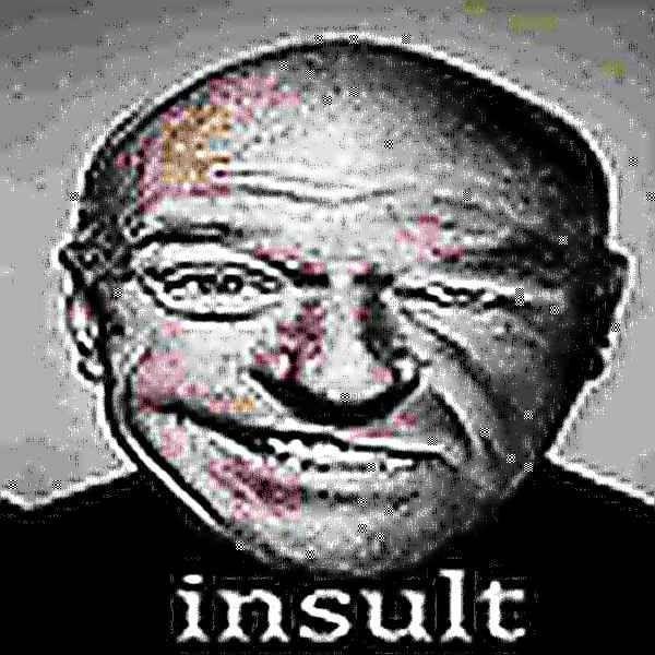 XSyTys avatar