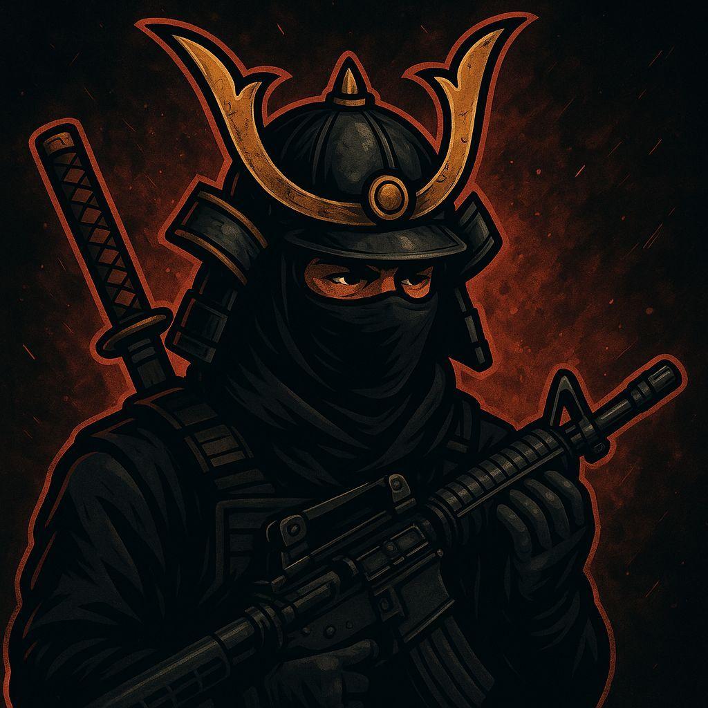 5kimpy avatar