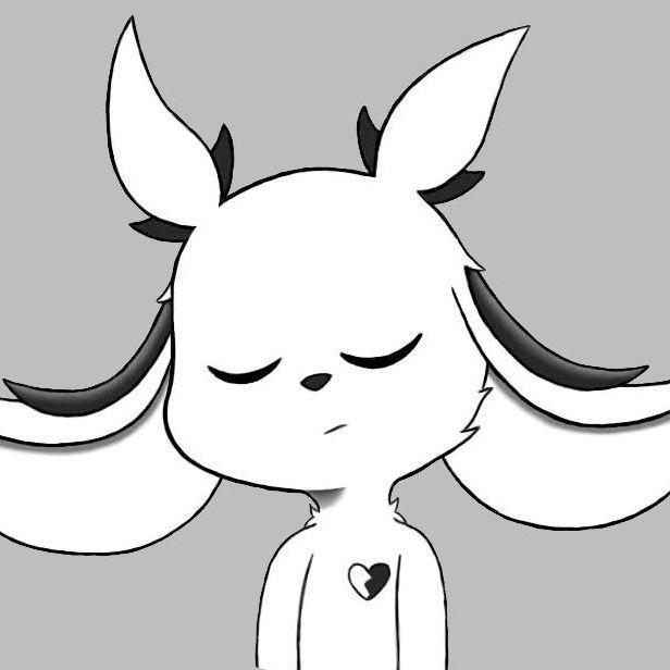Player mrlideaf avatar