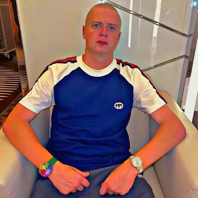 mon3ttiq avatar
