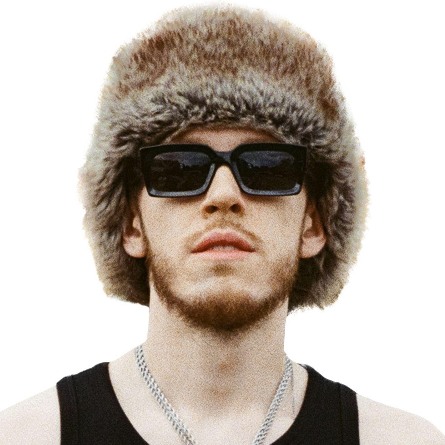 Sm00l avatar