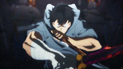 Kre1n0 avatar
