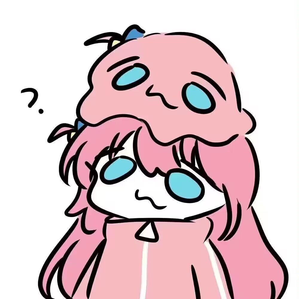 Daisy-xD avatar
