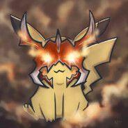 pikahell