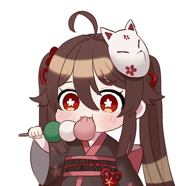 Ashio-Kun