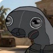 csthug avatar