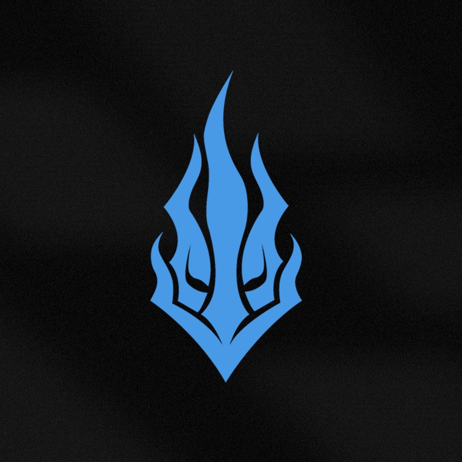 LUMOS GAMING