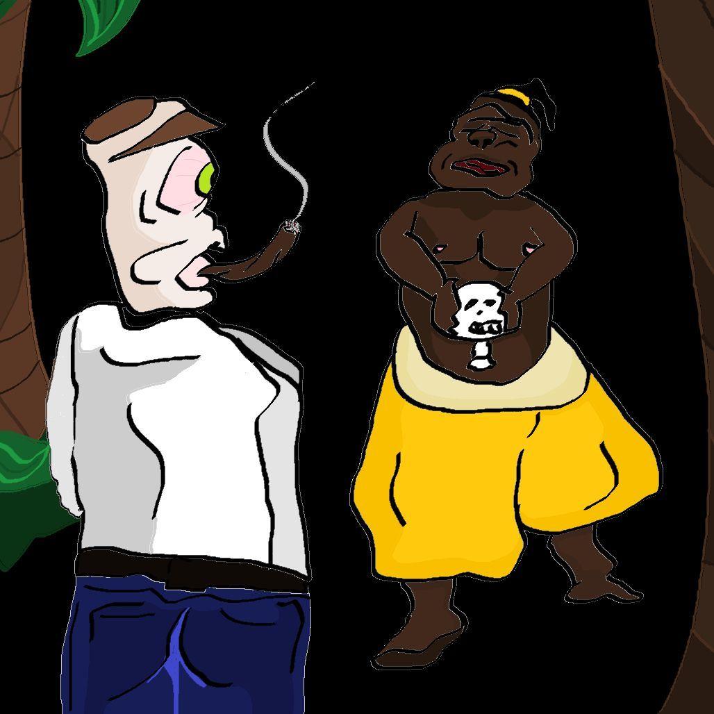 bytwell avatar