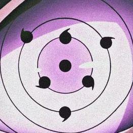 Fe1D_X avatar