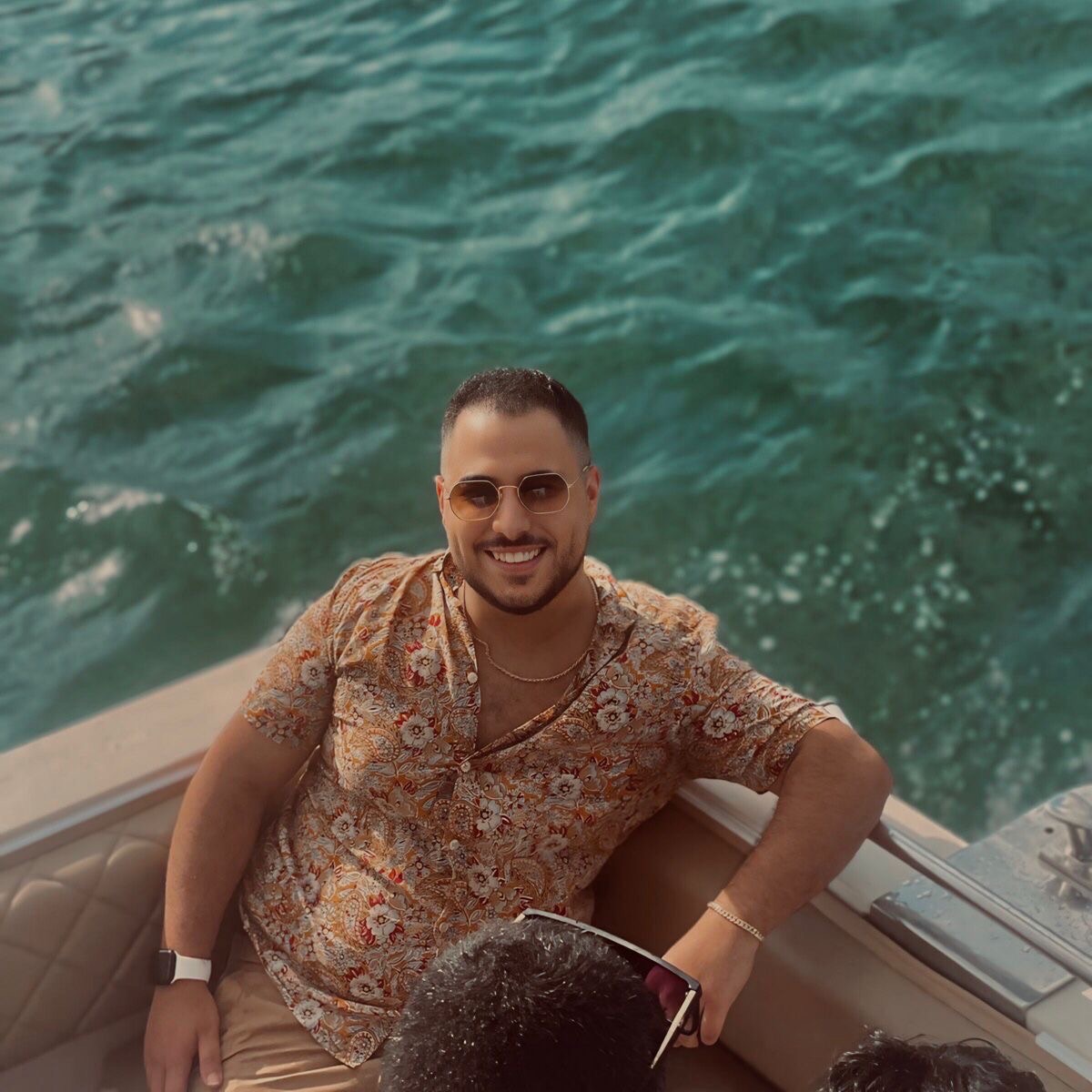 mhmdmaoush