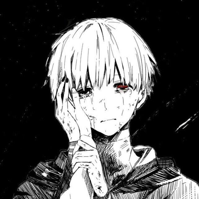 Monrees avatar