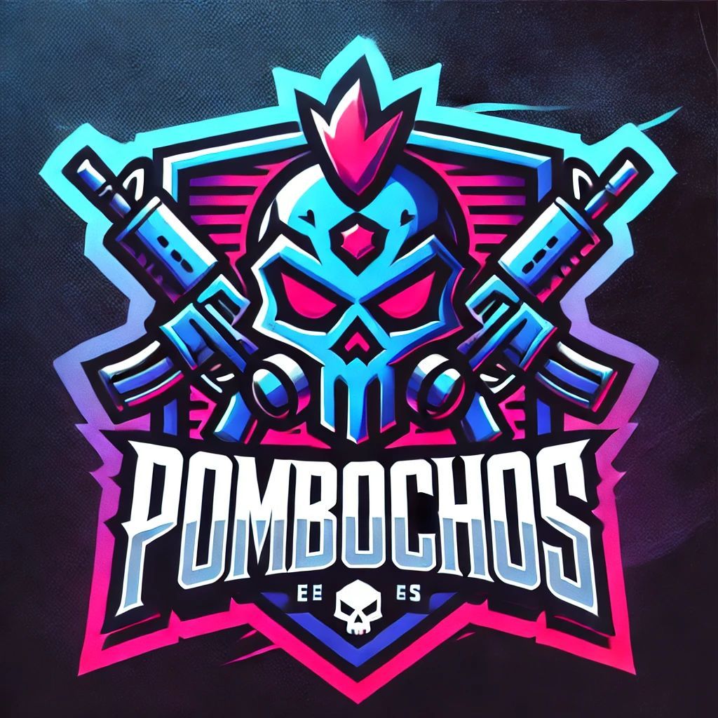 p0mb0ch0s