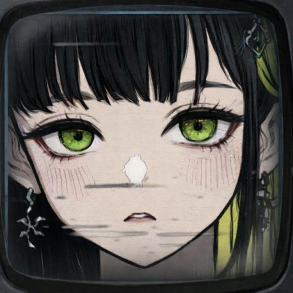 MONSAVLE FACEIT avatar
