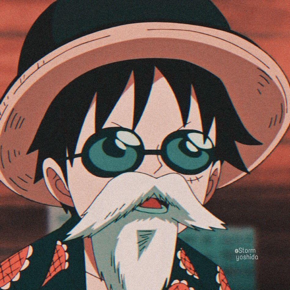 disa_nrg avatar