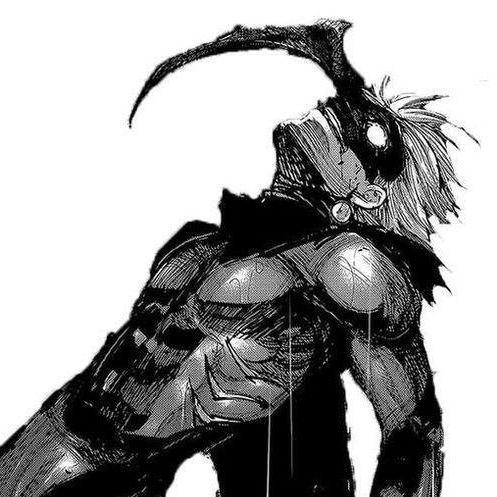 inokillalang avatar