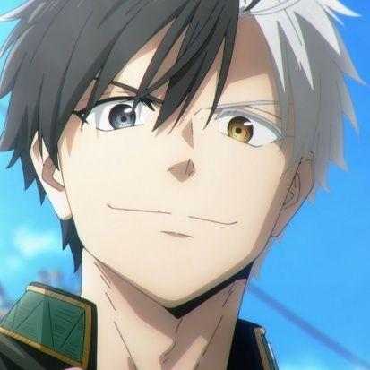nekto8 avatar