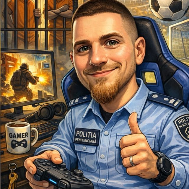 Zoiki
