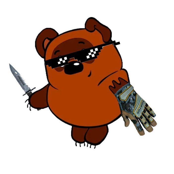 mif777fim avatar