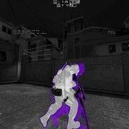Faceit avatar