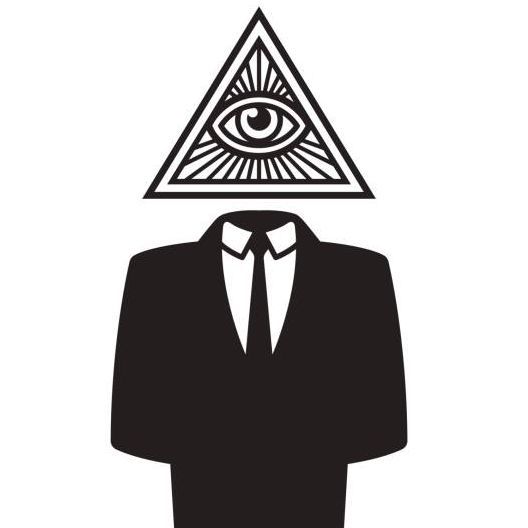 YLLuminati avatar