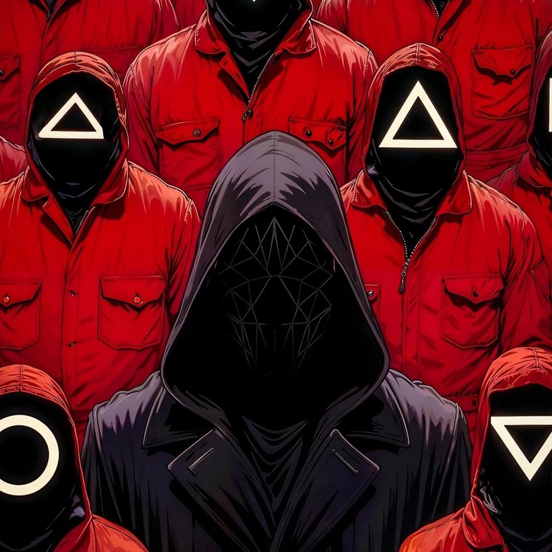 HL0Y777 avatar