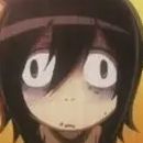 _L0ser-