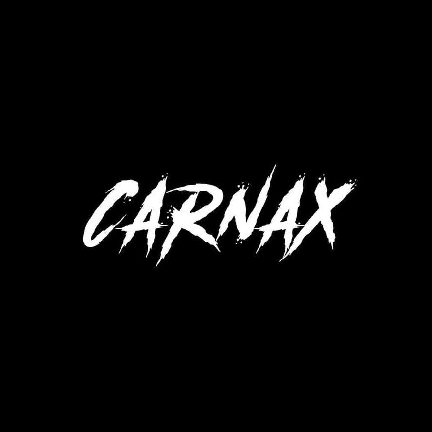 Player Carnax avatar