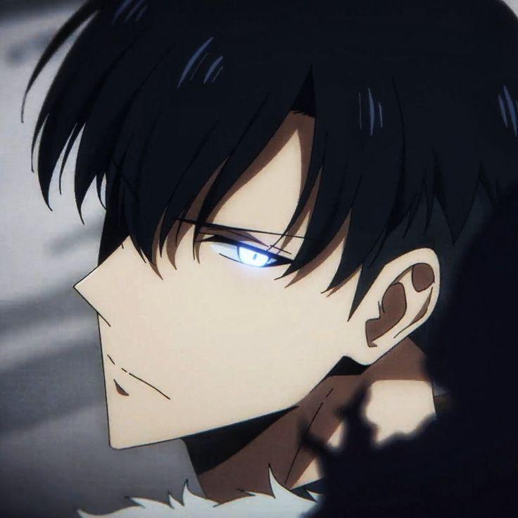 FryAveBTW avatar