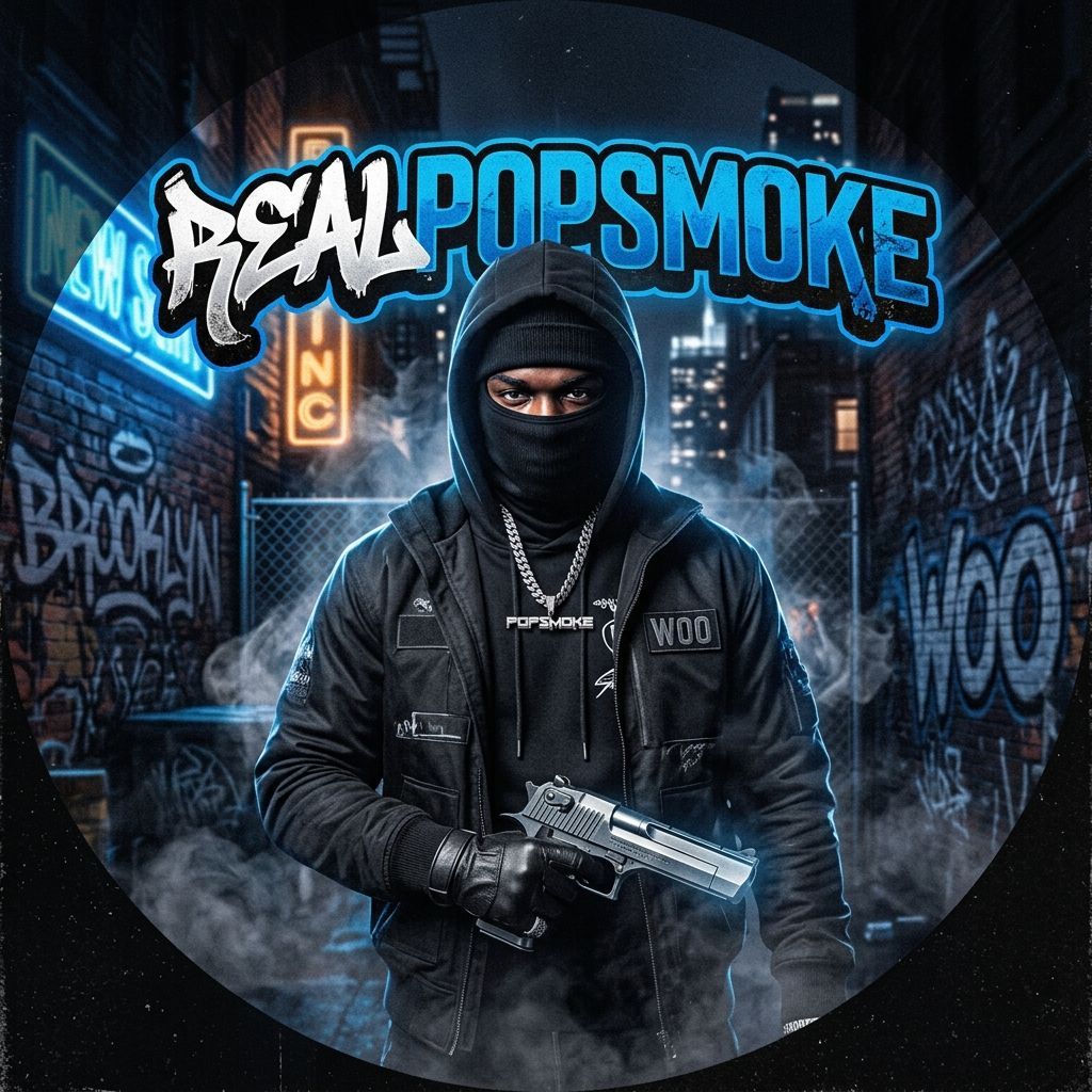 realpopsmoke