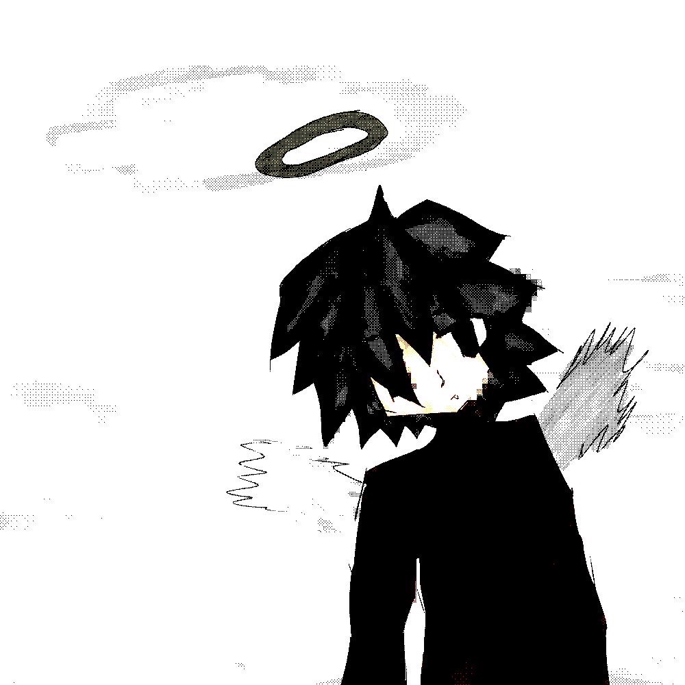 Kusabimaru89