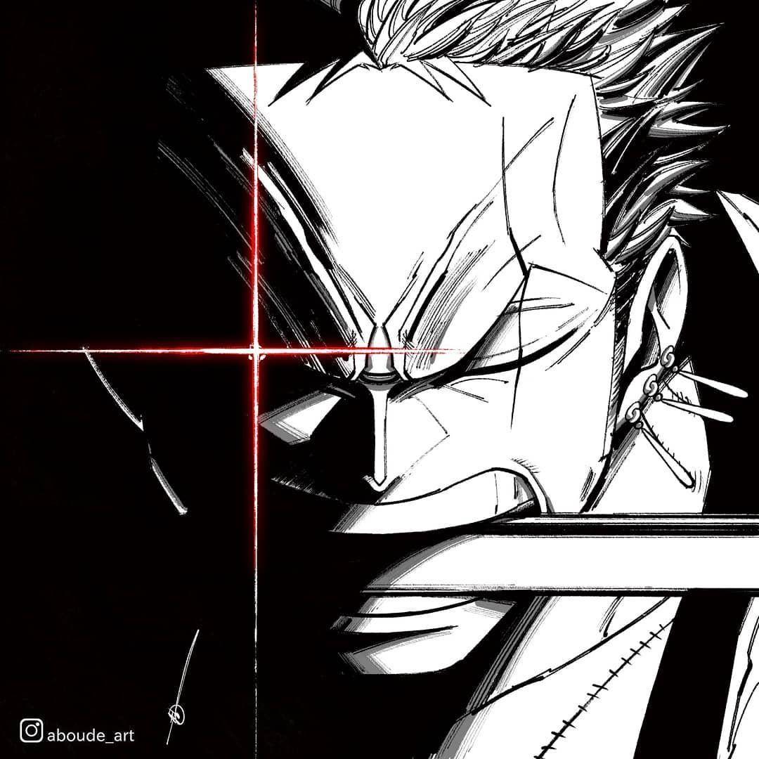 systreNz avatar