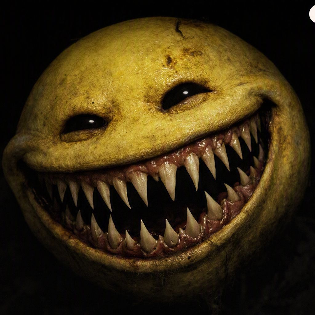 MERLANDO FACEIT avatar