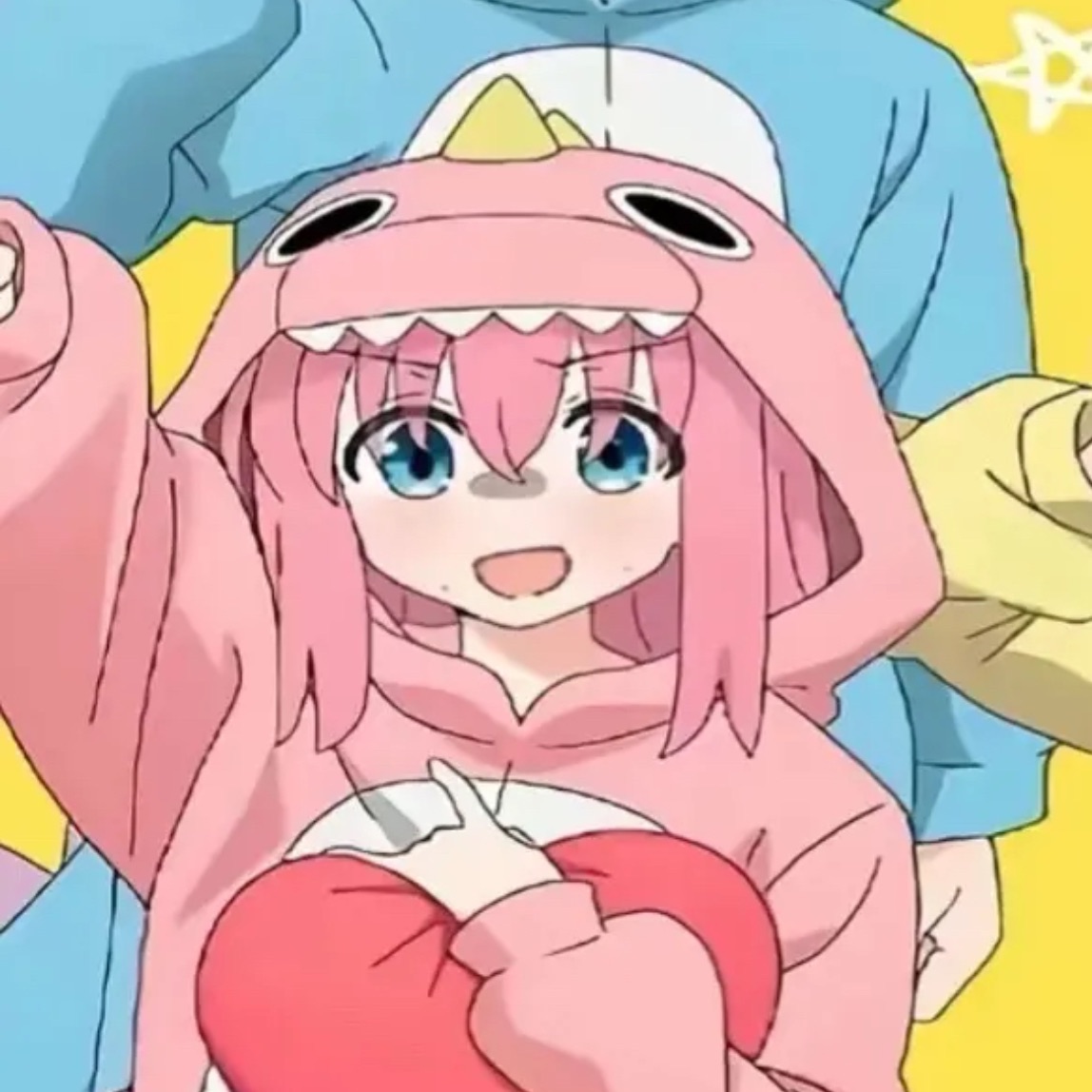 SrvntM8 avatar