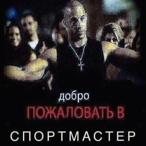 BonkG avatar