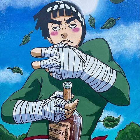 cjno avatar