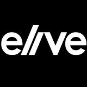 eLIVE