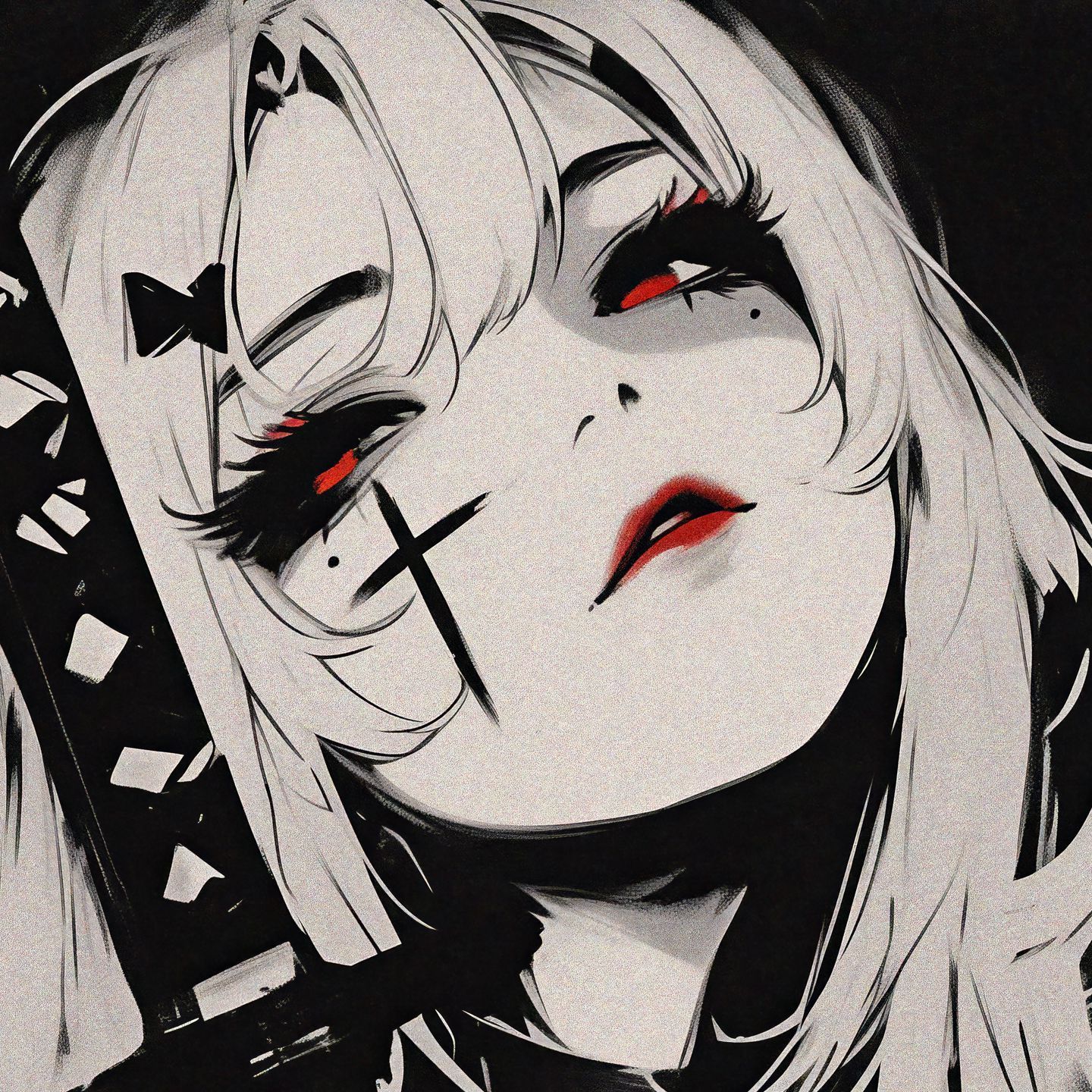 SAKURA_NVM