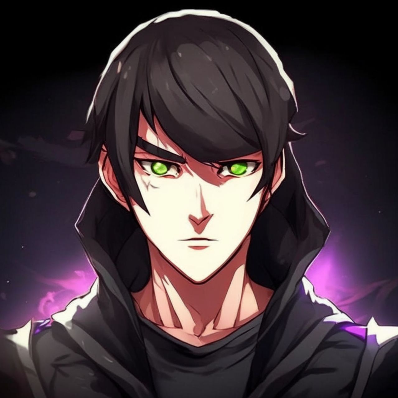 DarkenW