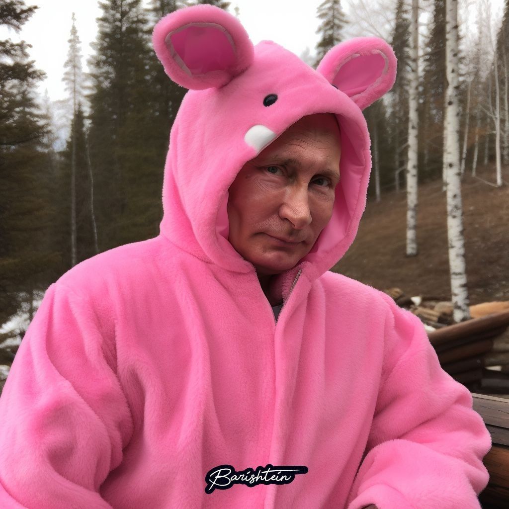 visagolds avatar