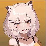 Lude0_0 avatar