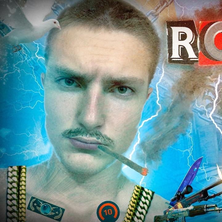 R0zgar-_- avatar