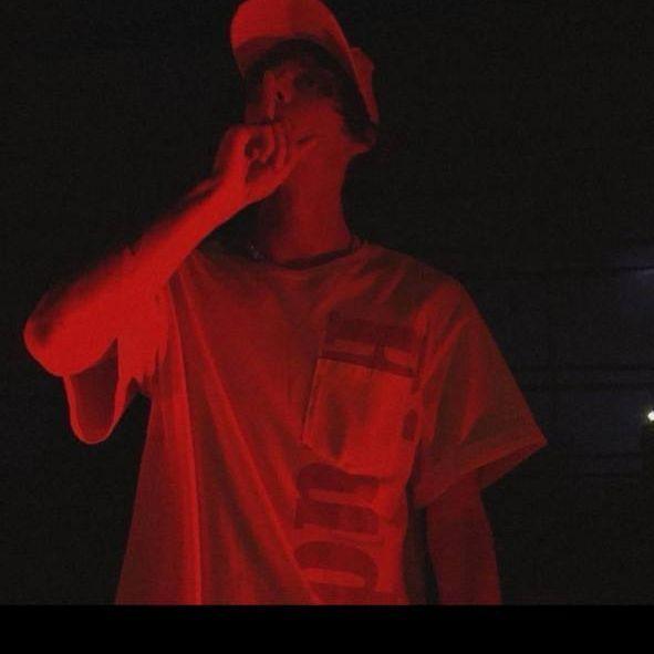 wckhrdt666 avatar