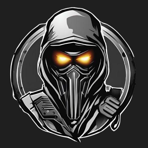 MasterThib avatar